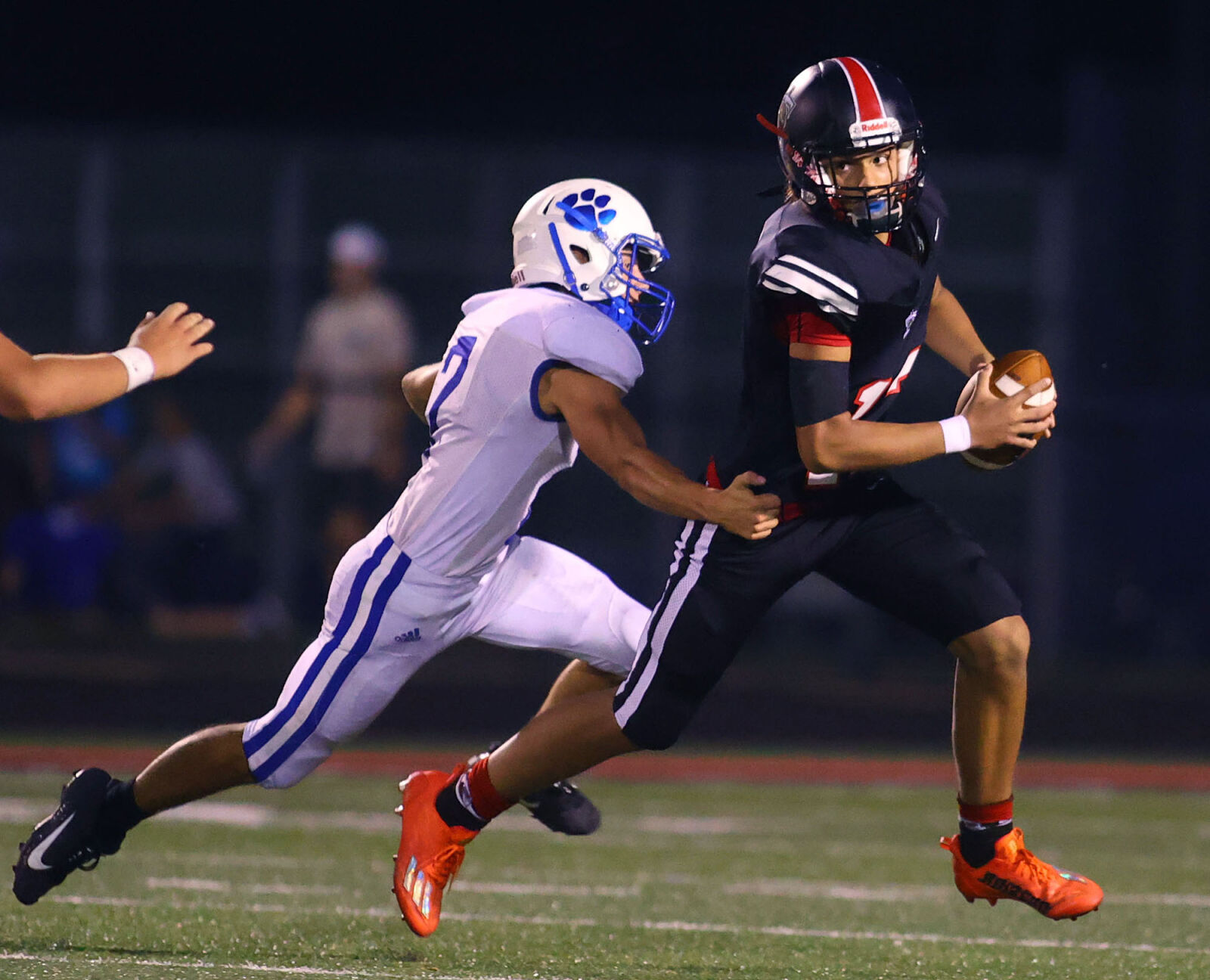 Taylor vs Carroll football 34.JPG